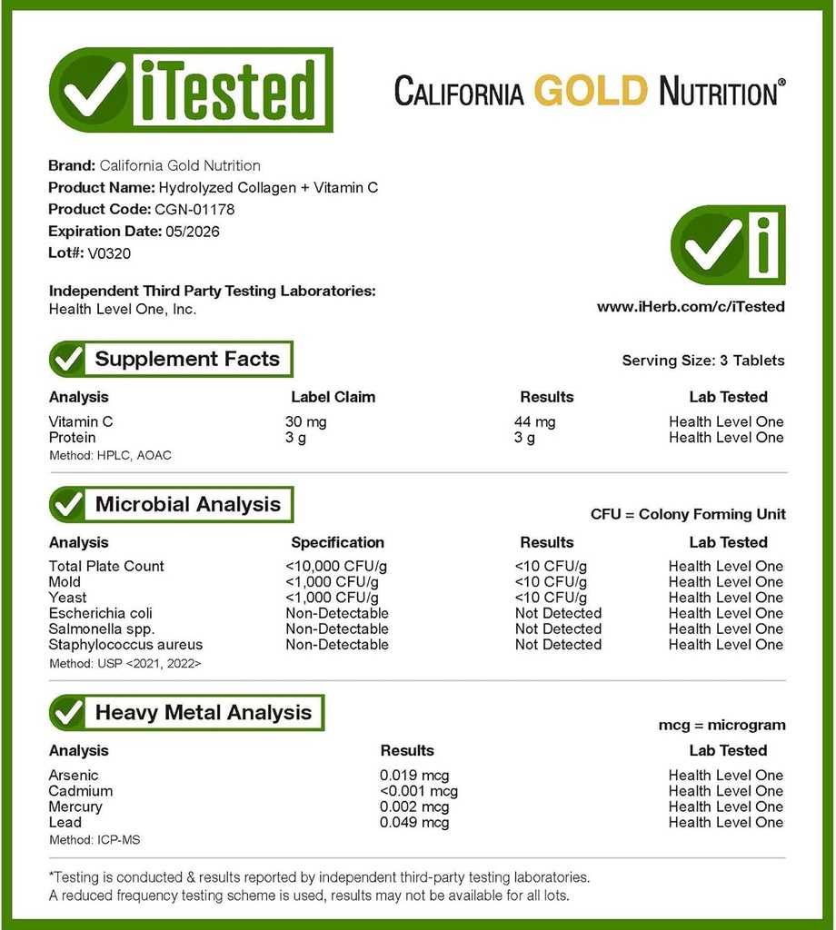california-gold-nutrition-hydrolyzed-col-6.jpg