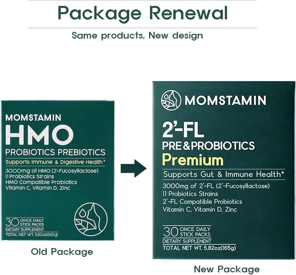 momstamin-hmohuman-milk-oligosaccharides-2.jpg