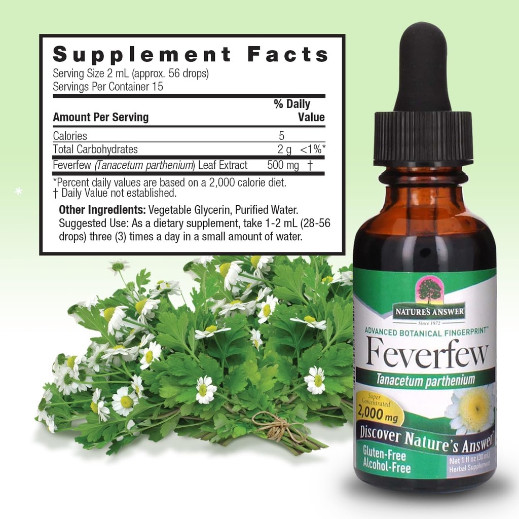 natures-answer-alcohol-free-feverfew-200-3.jpg
