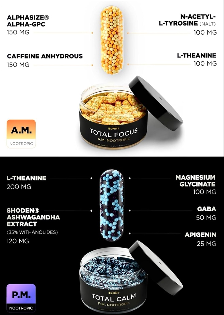 ampm-nootropic-total-focus-calm-9x-stren-3.jpg