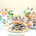 lewtemi-20-pcs-cow-toy-stuffed-farm-plus-2.jpg