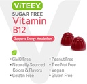 viteey-vitamin-b12-gummies-for-adults-te-5.jpg