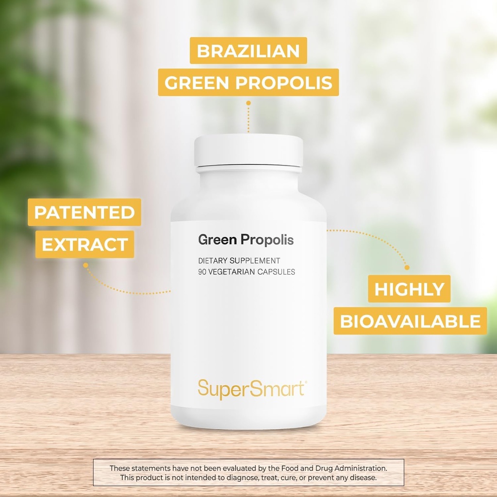 supersmart---green-propolis-supplement-1-3.jpg