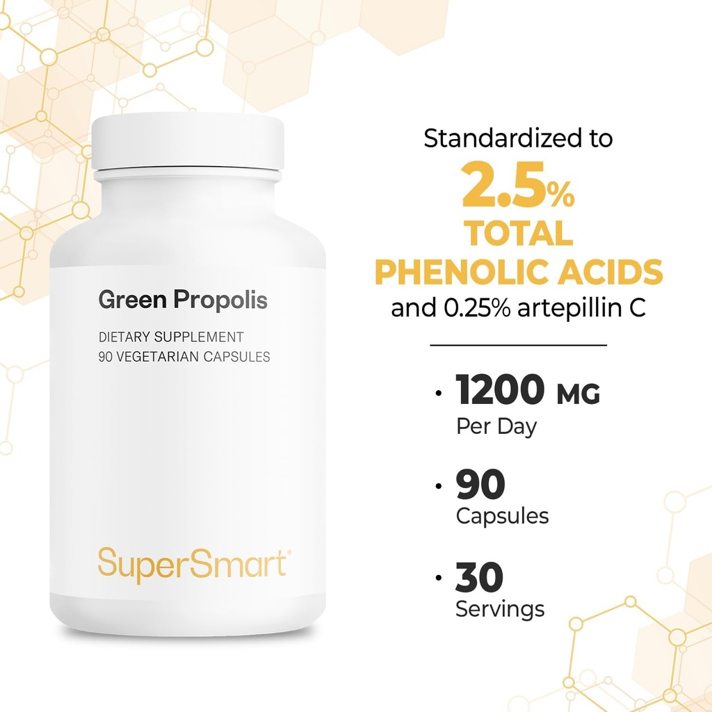 supersmart---green-propolis-supplement-1-5.jpg