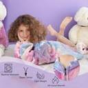 memorecool-wearable-blanket-kids-blanket-5.jpg