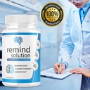 3-pack-remind-solution-for-memory-advanc-3.jpg