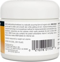 source-naturals-msm-cream---contains-vit-2.jpg