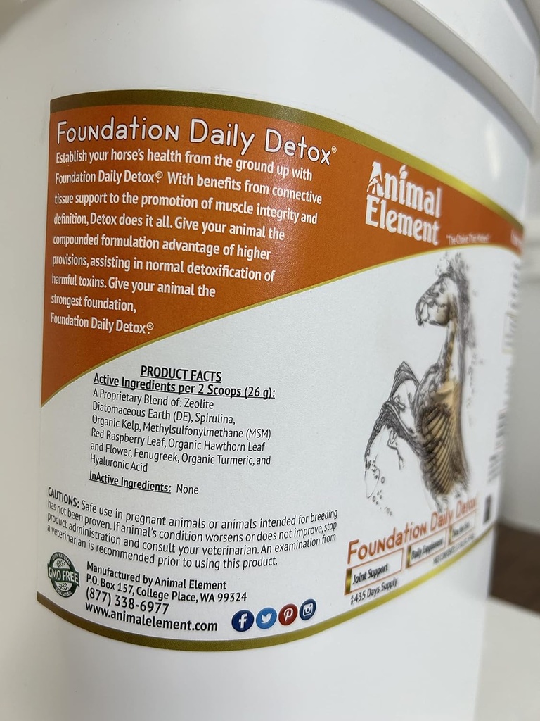foundation-daily-detox-50-lb-2.jpg