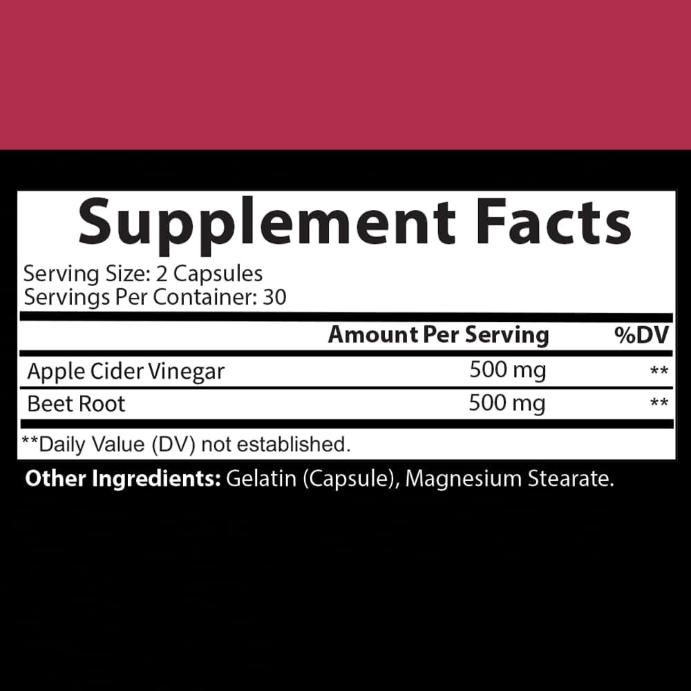 angry-supplements-apple-cider-vinegar-be-2.jpg
