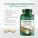 purity-products-perfect-multi-super-gree-3.jpg