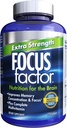 focus-factor-adults-extra-strength-120-c-2.jpg