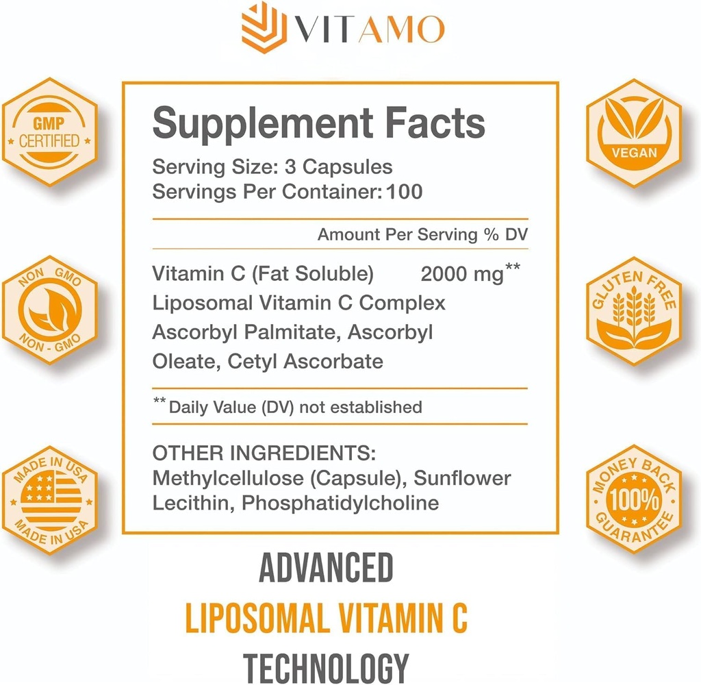 liposomal-vitamin-c-2000mg-superior-deli-2.jpg
