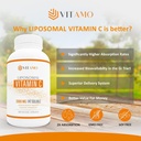 liposomal-vitamin-c-2000mg-superior-deli-4.jpg