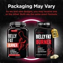 unaltered-belly-fat-burner-for-men---nat-2.jpg
