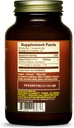 healthforce-superfoods-integrity-extract-2.jpg