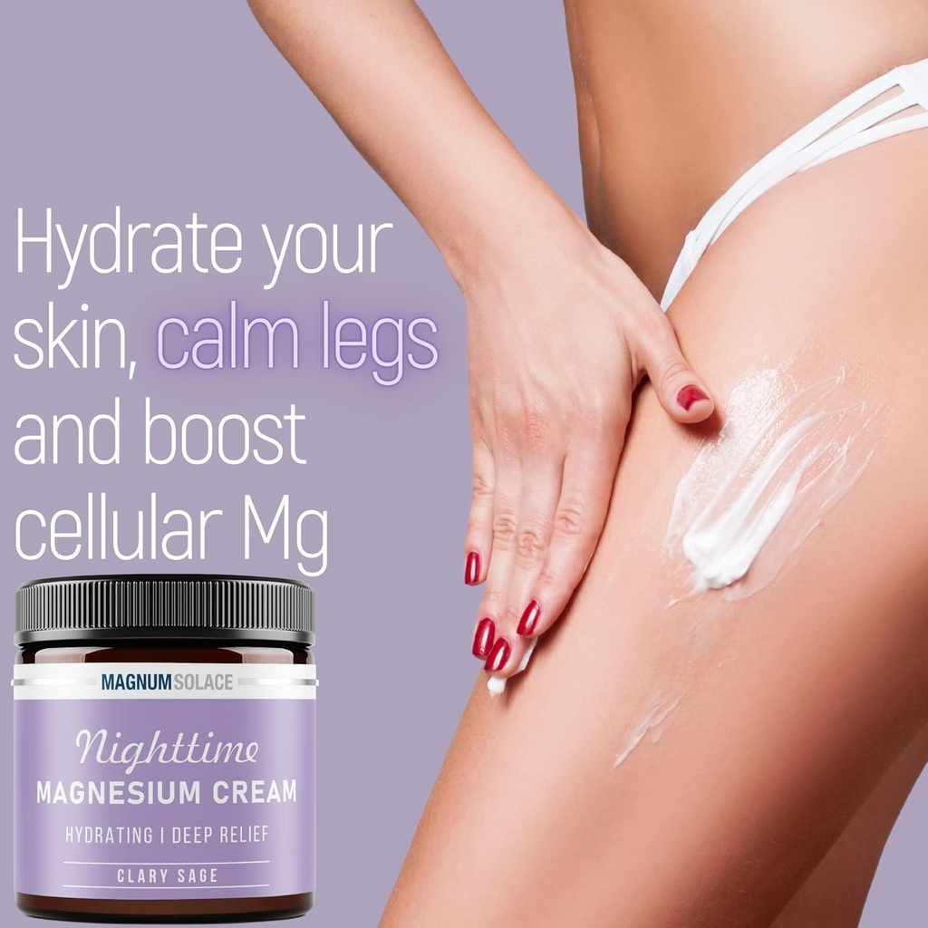 magnesium-lotion-nighttime-magnesium-cre-2.jpg