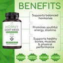 horny-goat-weed-extract-for-men-and-wome-3.jpg