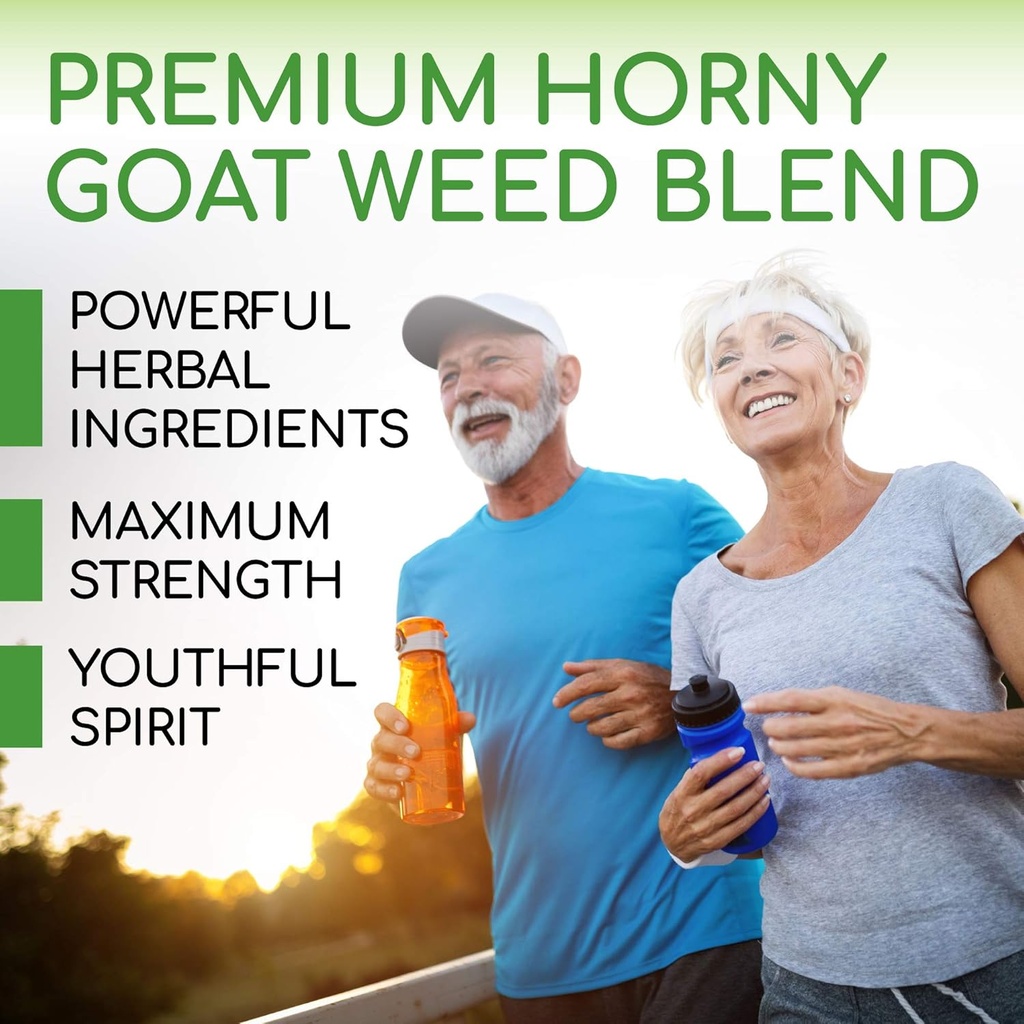 horny-goat-weed-extract-for-men-and-wome-4.jpg