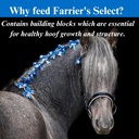 su-per-farriers-select-hoof-supplement---4.jpg