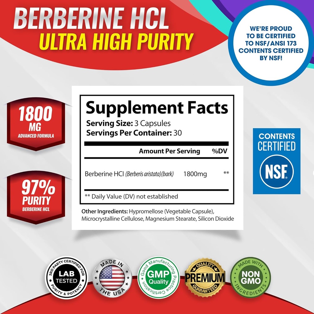 berberine-supplement-1800mg---berberine--2.jpg