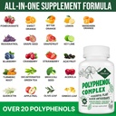 20-in-1-polyphenols-supplement-over-20-f-3.jpg