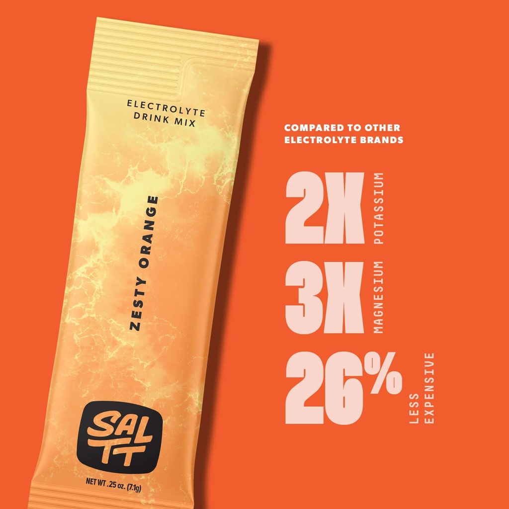 saltt-electrolytes-powder-flavored-drink-3.jpg