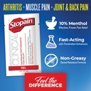 stopain-pain-relief-clinical-gel-packets-3.jpg