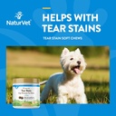 naturvet-lutein-tear-stain-supplements-f-4.jpg