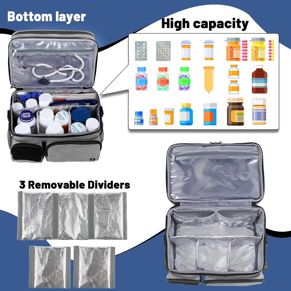 double-layers-medicine-bag-with-insulate-6.jpg