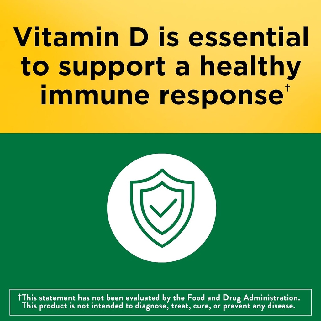 nm-vitamin-d-2000oiu-size-220ct-pv-vitam-3.jpg