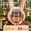 mushroom-gummies-10-functional-mushrooms-6.jpg