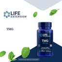 life-extension-tmg-trimethylglycine-enco-4.jpg