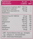 vitabiotics-osteocare-joint-6.jpg