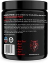 uncaged-extreme-pre-workout-powder---ext-3.jpg