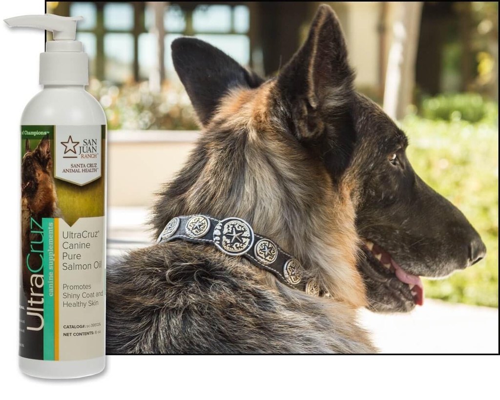 ultracruz---sc-395126-canine-pure-salmon-4.jpg