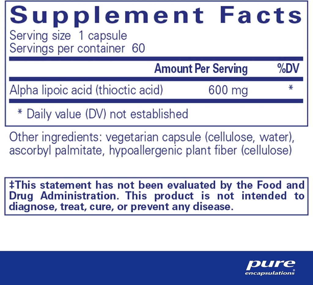 pure-encapsulations-alpha-lipoic-acid-60-2.jpg