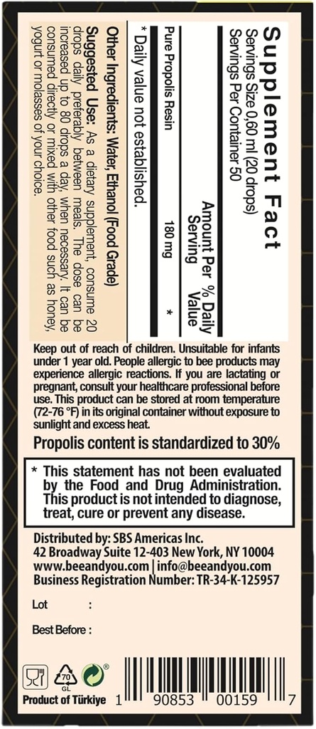 bee-and-you-propolis-liquid-extract-drop-3.jpg
