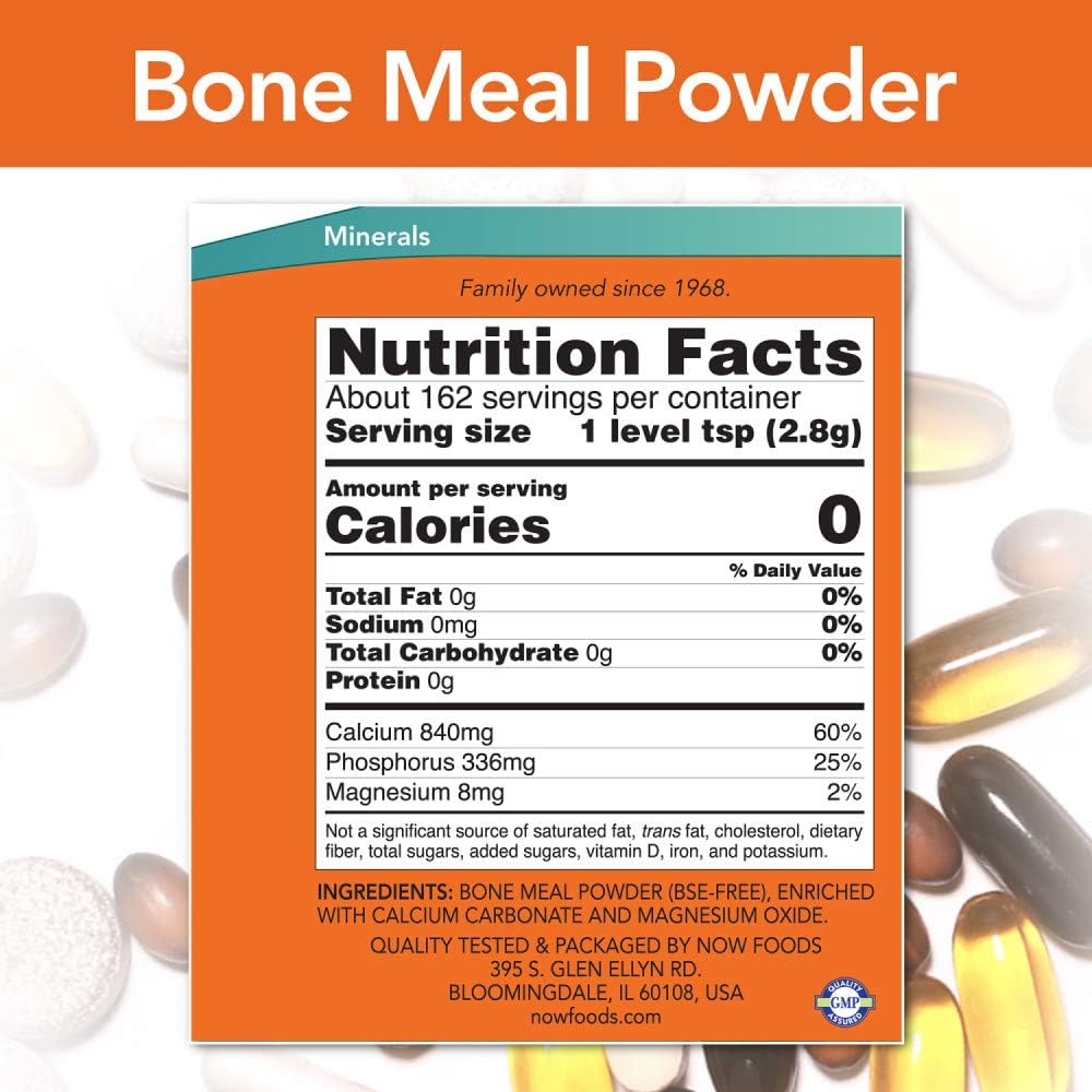 now-foods-bone-meal-powder-1-lb-454-g-2.jpg