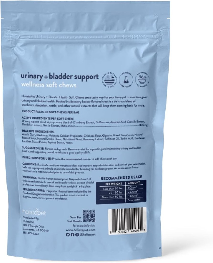 holistapet-urinary-bladder-support-soft--2.jpg