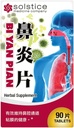 bi-yan-pian-herbal-supplement-supports-s-4.jpg