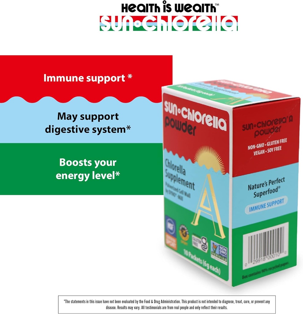 sun-chlorella-powder-green-algae-superfo-3.jpg