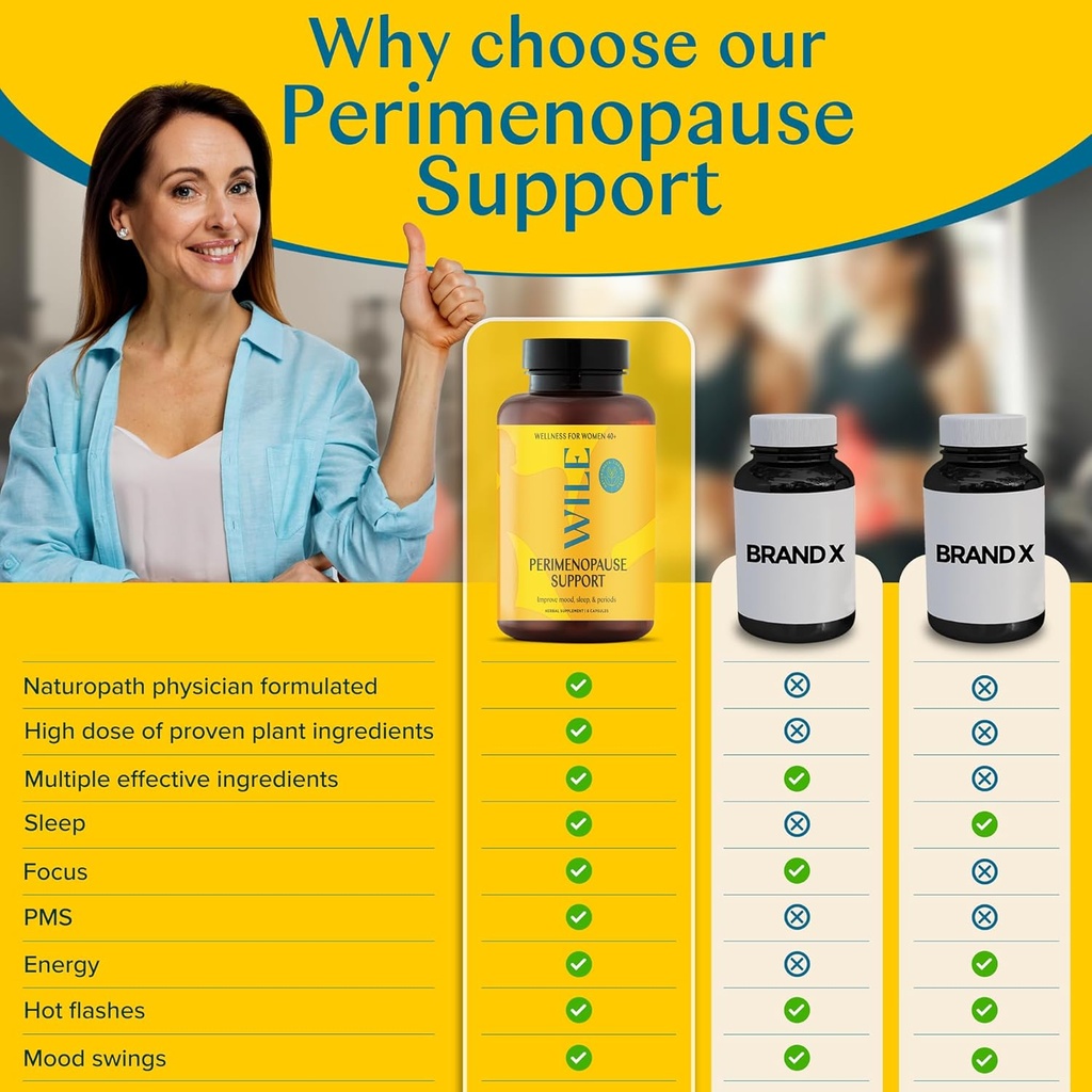 wile-menopause-and-perimenopause-supplem-4.jpg