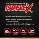 allmax-nutrition-isoflex-whey-protein-is-4.jpg
