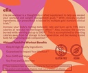 naked-ella-pre-workout-powder-hibiscus-p-2.jpg