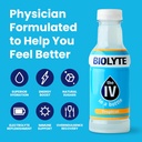 biolyte-electrolyte-drink---iv-in-a-bott-3.jpg
