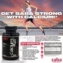 saba-calcium-plus---bone-strength---calc-4.jpg
