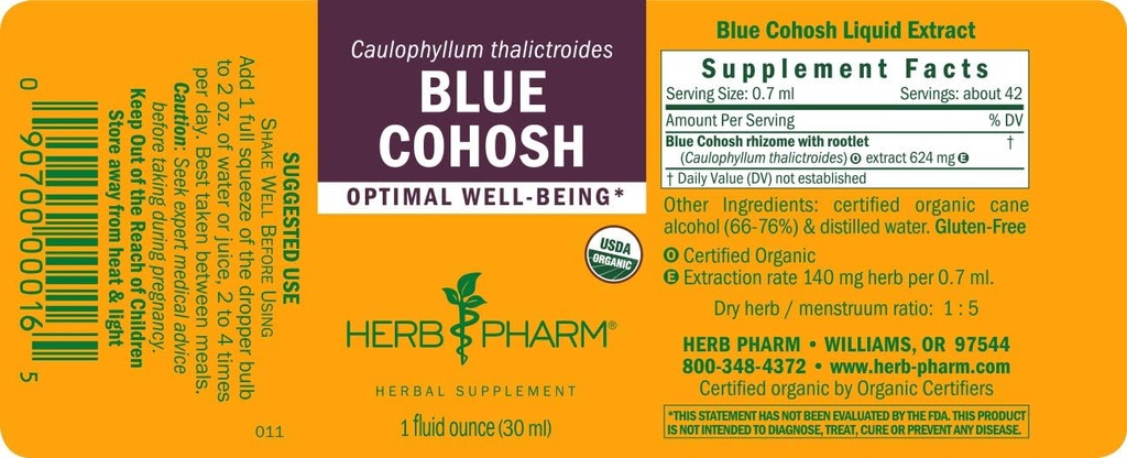 herb-pharm-certified-organic-blue-cohosh-5.jpg