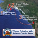 grizzly-pet-products-salmon-plus-omega-3-3.jpg