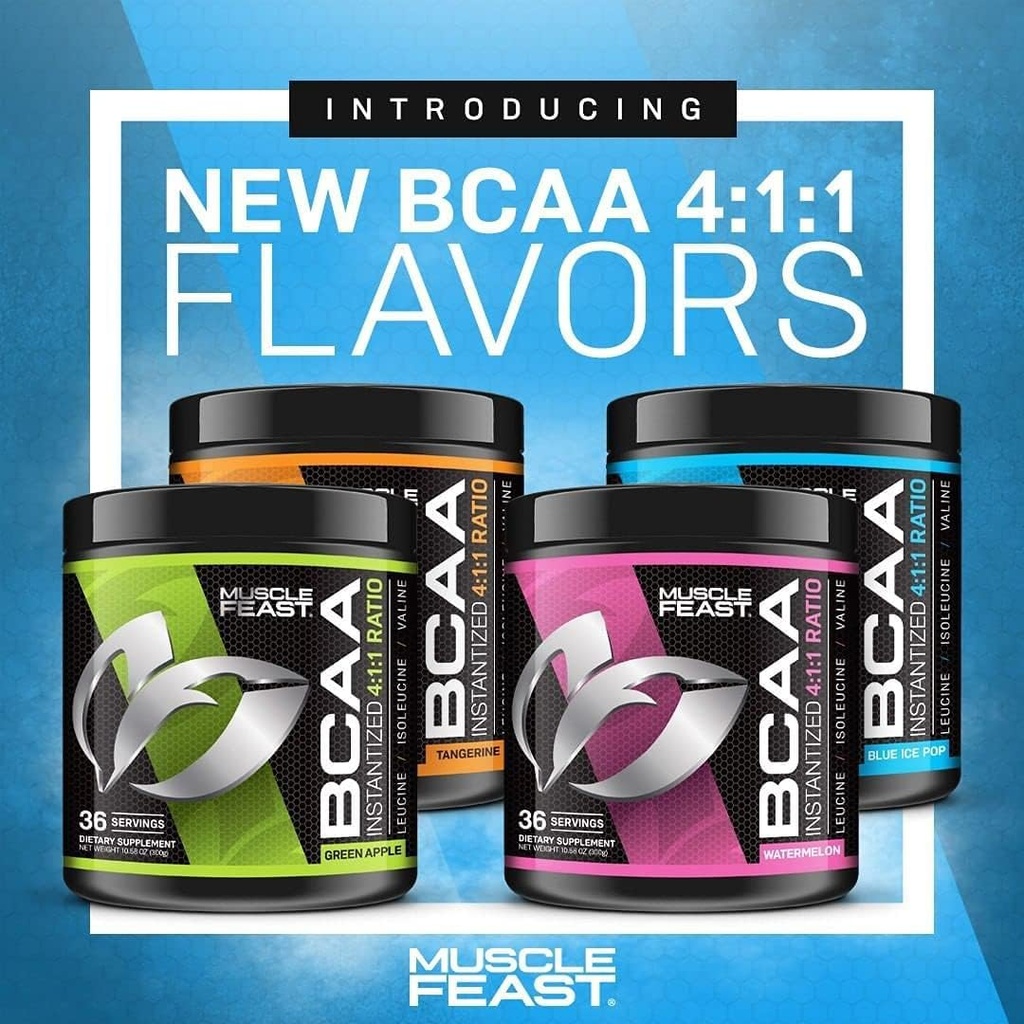 muscle-feast-vegan-bcaa-powder-411-ratio-5.jpg