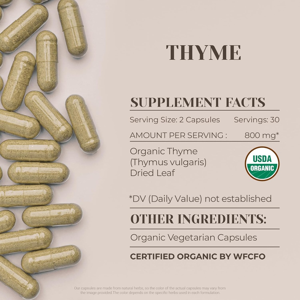 thyme-60-capsules-high-potency-capsules--3.jpg